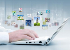 網(wǎng)上購物系統(tǒng)